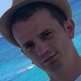 Vojnovicnemaya from Belgrade | Man | 39 years old | Libra