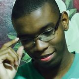 Dojou from Cantagalo | Man | 29 years old | Leo