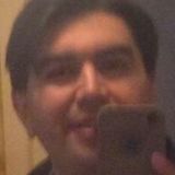 Emi from Villarrica | Man | 46 years old | Sagittarius