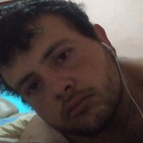 Gabrielmartirn from Cananeia | Man | 31 years old | Taurus