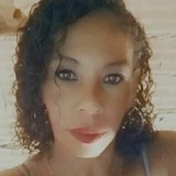 Janicesouza5Ob from Cerquilho | Woman | 49 years old | Sagittarius