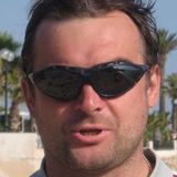 Robert from Plovdiv | Man | 55 years old | Pisces