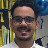 Candelariobros from Dajabon | Man | 25 years old | Sagittarius