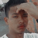 Thalisonolivqs from Pirenopolis | Man | 22 years old | Scorpio