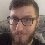 Gabriel from Montreal-Est | Man | 28 years old | Cancer