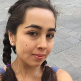 Marianaeb from Colonia Lindavista | Woman | 34 years old | Gemini