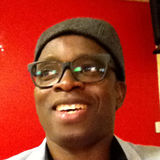 Faz from Chateauroux | Man | 43 years old | Leo