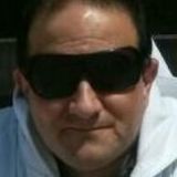 Tano from Villa Libertad | Man | 54 years old | Aries