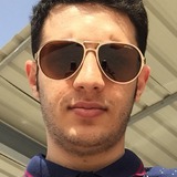 Maziar from Fars | Man | 31 years old | Pisces