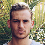 Jordan from Malibu | Man | 30 years old | Aquarius