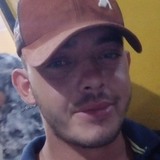 Hotavio6Fu from Paraíso Do Norte | Man | 31 years old | Sagittarius