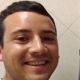 Luis from Mercedes | Man | 34 years old | Pisces