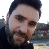Bırdostbırpost from Chatelet | Man | 38 years old | Taurus