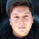 Ruben from San Juan Teotihuacan | Man | 31 years old | Capricorn
