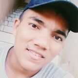 Ronildoalmeie5 from Pinheiro | Man | 29 years old | Sagittarius