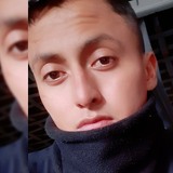 Alonsoalonsok5 from Tantoyuca | Man | 26 years old | Scorpio