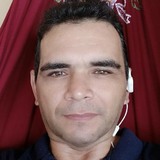 Lopes from Reriutaba | Man | 55 years old | Taurus