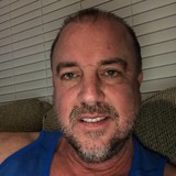 Lt from Keller | Man | 56 years old | Pisces