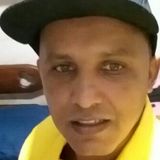 Kalango from Belo Horizonte | Woman | 49 years old | Cancer