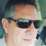 Kall from Ribeirao Preto | Man | 64 years old | Leo
