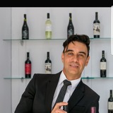 Riki from Tarariras | Man | 47 years old | Sagittarius
