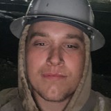Dawsconzusr from Fort Saskatchewan | Man | 23 years old | Sagittarius