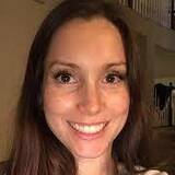 4Gere from Zurich | Woman | 44 years old | Sagittarius