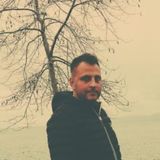 Hasankol from Trabzon | Man | 37 years old | Aquarius
