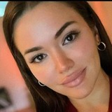 Oliviajeneffy from Dubai | Woman | 26 years old | Gemini