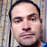 Arates from Constitucion | Man | 38 years old | Pisces