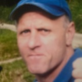 Michaelford1N6 from Great Sutton | Man | 65 years old | Cancer
