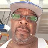 Rayberger2C1 from Lexington | Man | 58 years old | Gemini