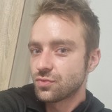 Silecdavmo from Bad Vilbel | Man | 31 years old | Leo