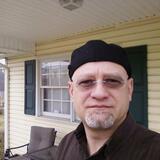 Leonardo from Elkton | Man | 44 years old | Taurus