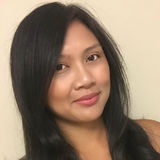 Nellysj from Calgary | Woman | 43 years old | Capricorn