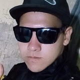 Cf92Bo from Villa Berthet | Man | 24 years old | Aquarius