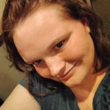 Renee from Eaton Rapids | Woman | 25 years old | Aquarius