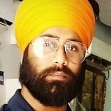 Happy from Kharar | Man | 30 years old | Pisces