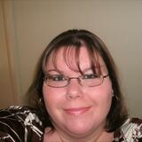 Imogene from Lynnwood | Woman | 31 years old | Capricorn