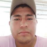 Jm47C from Palenque | Man | 34 years old | Sagittarius