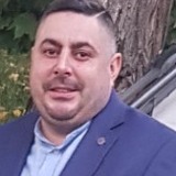 Danydany3D9 from Kerteminde | Man | 37 years old | Libra