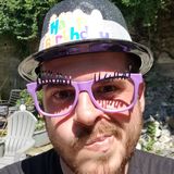 Jomo from Fishkill | Man | 37 years old | Cancer