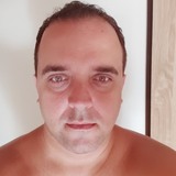 Newhopedivlc from Karlovy Vary | Man | 41 years old | Gemini