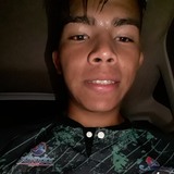 Eric from Santarem | Man | 27 years old | Cancer