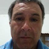 Hugo from Intendente Alvear | Man | 60 years old | Cancer