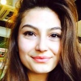 Damladamla70 from Mercin | Woman | 31 years old | Pisces