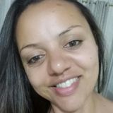 Eli from Concordia | Woman | 39 years old | Gemini