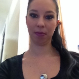 Mary from San Jose | Woman | 42 years old | Sagittarius