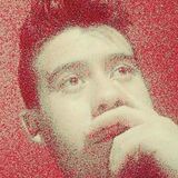 Pablo from Teziutlan | Man | 26 years old | Pisces