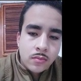 Mateuss from Ubajara | Man | 25 years old | Cancer